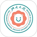 浙大儿院最新版