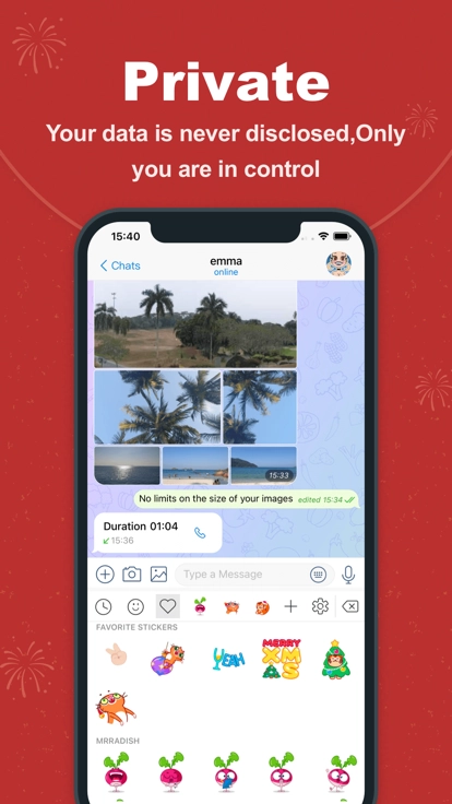 potato土豆软件图1