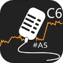 知唱音域音调仪 v2.2.0