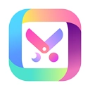 抠图P图秀 v7.8.19