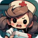 城镇幸存者中文版