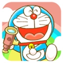 哆啦a梦修理工场游戏完整版