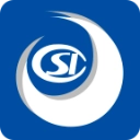 南通医保v1.12.4下载-南通医保最新下载