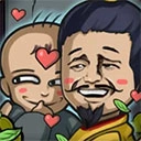 皇上您这是喜脉啊 v1.1.0