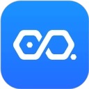 易企秀设计经典版下载-易企秀设计手机下载