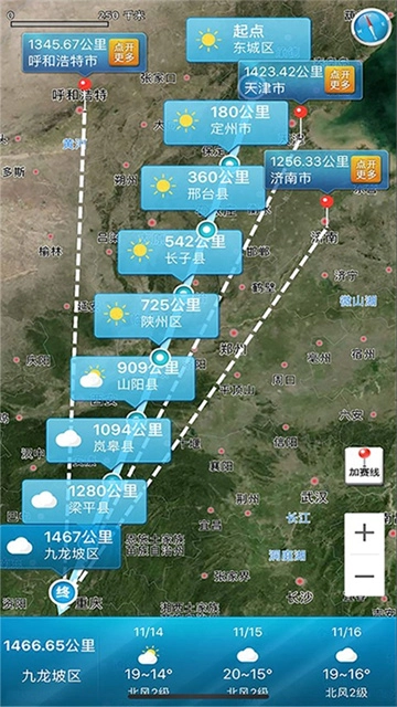 爱鸽者5