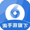 673严选