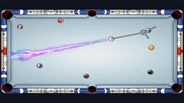 超级台球大师手游直装版图3