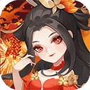星界幻想最新版