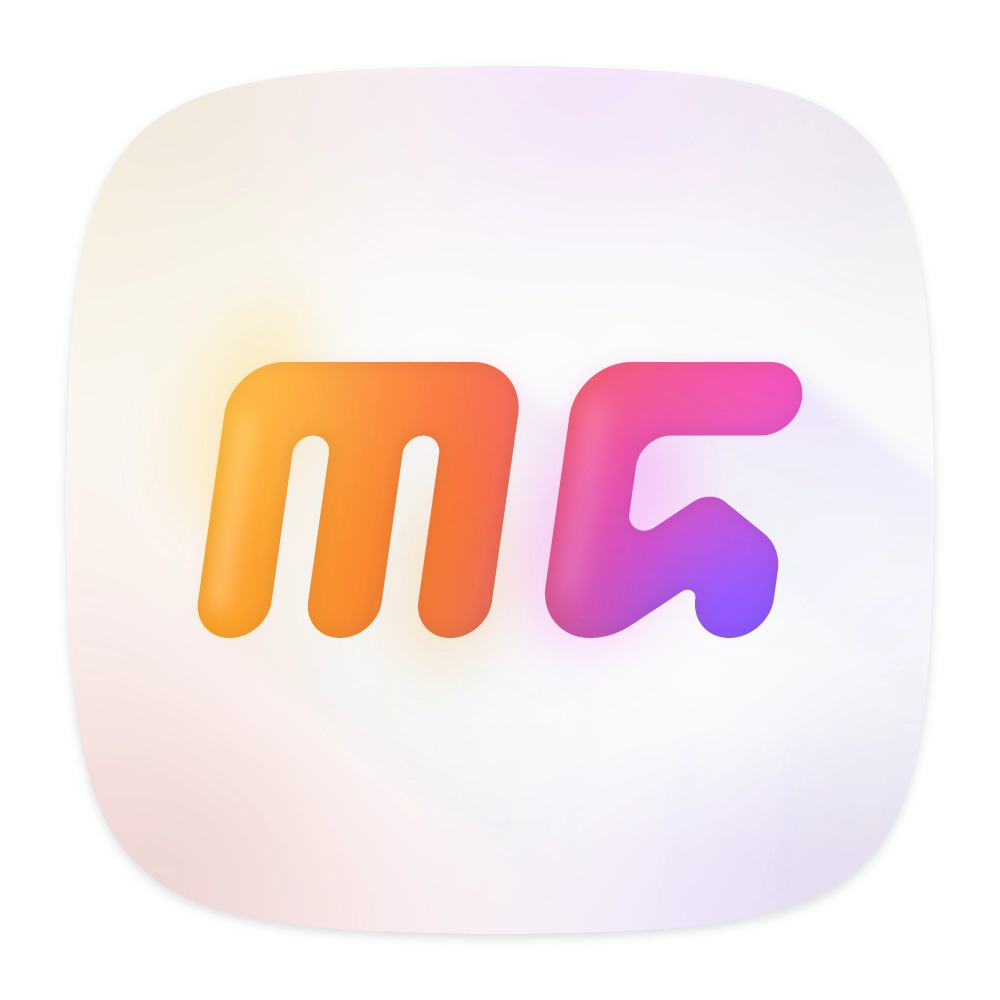 暮光壁纸免费版