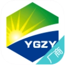 阳光智园厂商手机版