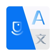 金牌翻译官免费版