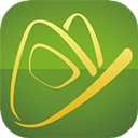 河南校讯通 v10.2.8