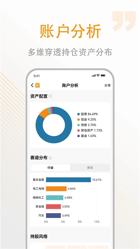 万得基金-图2