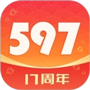 597直聘