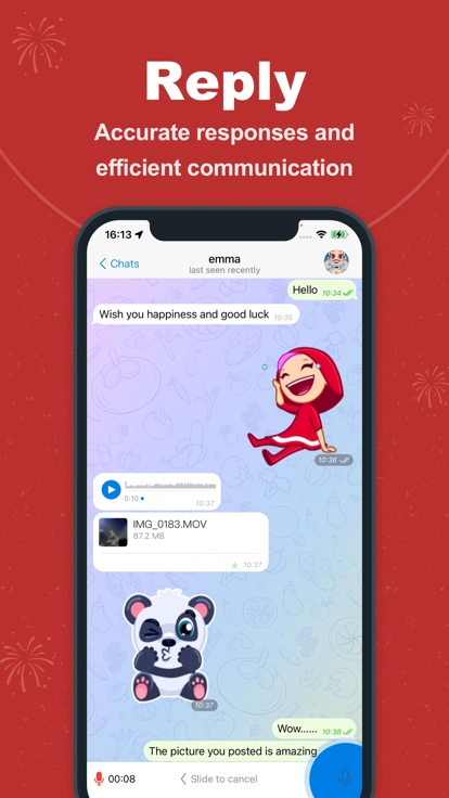 potato土豆软件图2