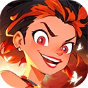 创想魔法团国际服