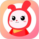 悦拜