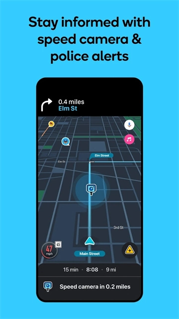 waze-图3