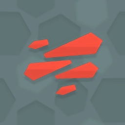 采石场游戏汉化版