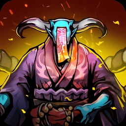 黑暗双子中文版 