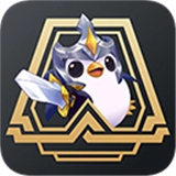 云顶攻略助手 V4.9.3