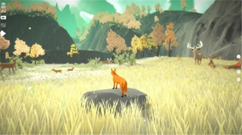 第一棵树游戏官方最新版(1)