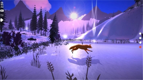 第一棵树游戏官方最新版(2)