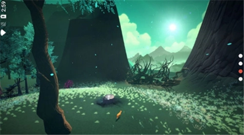 第一棵树游戏官方最新版(3)