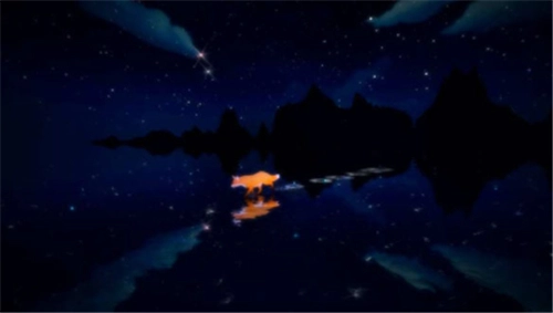 第一棵树游戏官方最新版(4)