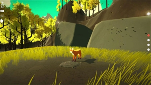 第一棵树游戏官方最新版(5)