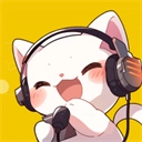 KOKO电竞安卓官方版