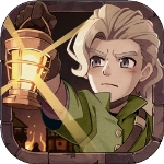 最终坚守免费版