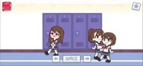 触手储物柜安卓版(2)