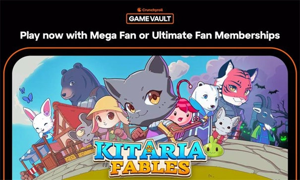 奇塔利亚童话直装游戏版(5)