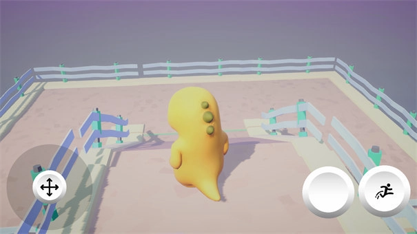 奶龙机器人正版