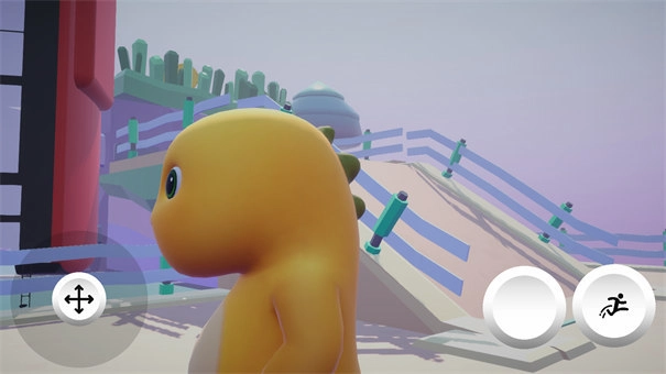 奶龙机器人正版