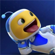 奶龙机器人正版