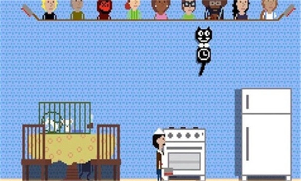 屠夫躲猫猫正版图4