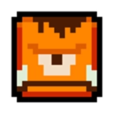 符石守护者安卓版