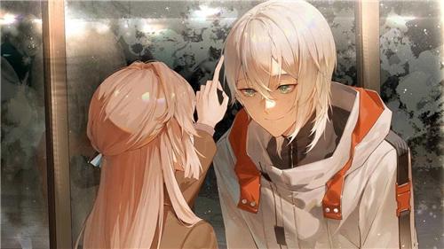 时间对称性破缺官方版(1)