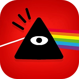 迷失岛4小屋实验