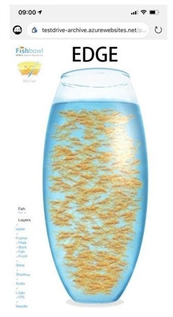 fishbowl(1)