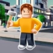 奥比积木世界游戏