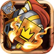 最终坚守手机版v1.2.2