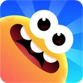 蠢萌跑酷大作战v1.0.1