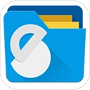 se文件管理器手机最新版