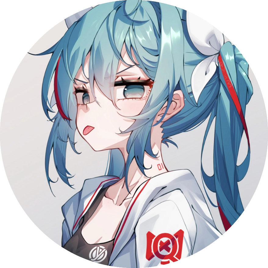 FusionLua手册 vrelease-51