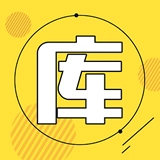 千城软件库司机集中地