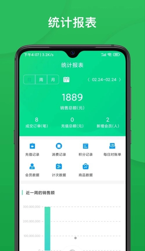 纳客智慧油站(2)